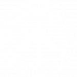 akl logo white png akl logo white png