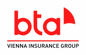 Avaleht bta logo 1