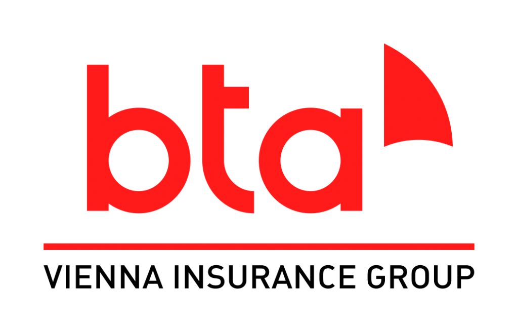 bta logo 1