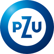 Avaleht pzu logo